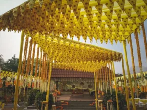 Venue Guide: Best Places for a Destination Wedding