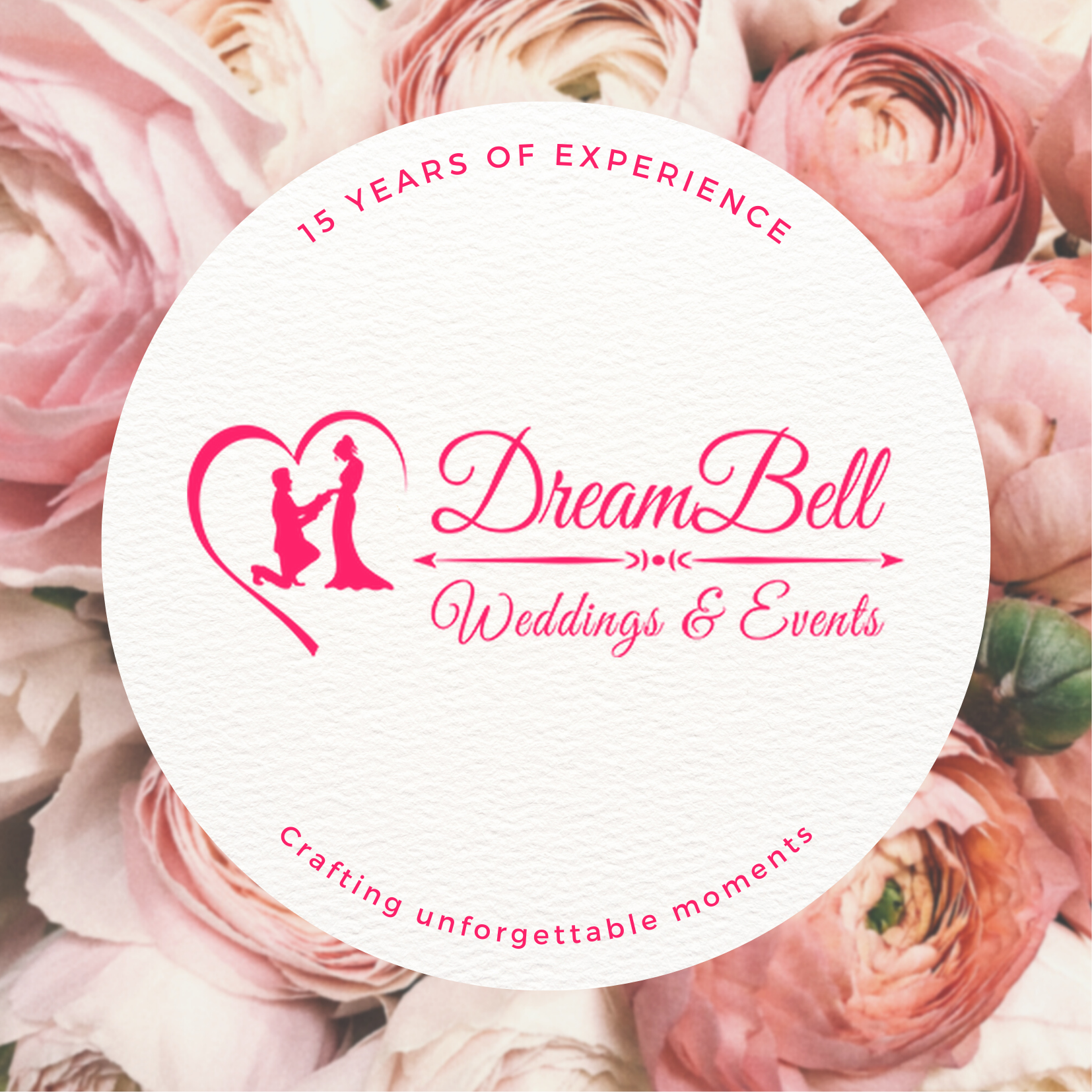 Dreambell Events